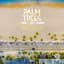 Palm Trees
