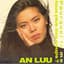 An Luu