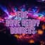 Universal Production Music