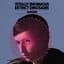 Totally Enormous Extinct Dinosaurs