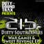 DirtySoutherners