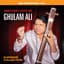 Ghulam Ali