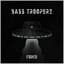 BassTrooperz