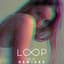 Call Me Loop