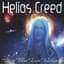 Helios Creed