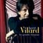 Hervé Vilard