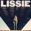 Lissie