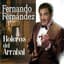 Fernando Fernandez