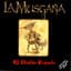 La Musgaña