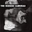 The Hidden Cameras