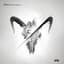 SKisM