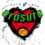 Erasure