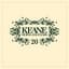 Keane