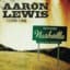 Aaron Lewis