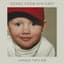 Jonah Taylor