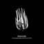 Noah Slee
