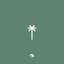Malibu Nights
