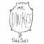 Mr. Dinkles