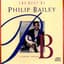 Philip Bailey