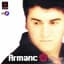 Armanc