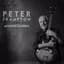Peter Frampton