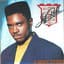 Jeff Redd