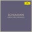 Robert Schumann