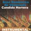 Candido Herrera Y Su Conjunto