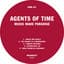 Agents Of Time