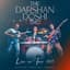 The Darshan Doshi Trio