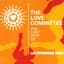 The Love Committee