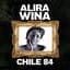 Chile 84