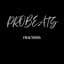 PROBEATS