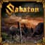 Sabaton