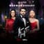 Marwan Khoury