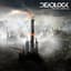DeadLock
