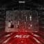 Malice