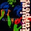 Inspiral Carpets