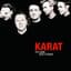 Karat