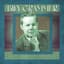Billy Grammer