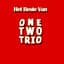 One Two Trio