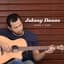 Johnoy Danao