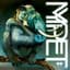 MyPet