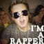Marcus Butler