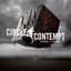 Circle Of Contempt