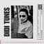 Didi Tunes
