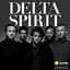 Delta Spirit
