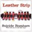 Leæther Strip