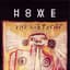 Howe Gelb
