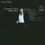 Bobby Bare